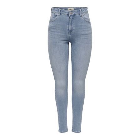 ONLPOWER MID PUSH UP SK DNM AZ 264036 Special