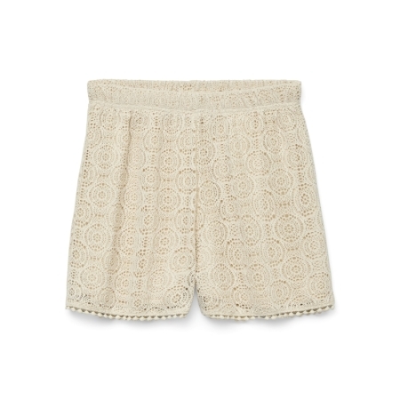 VMMAYA HW SHORT SHORTS JRS VO 222913 Birch