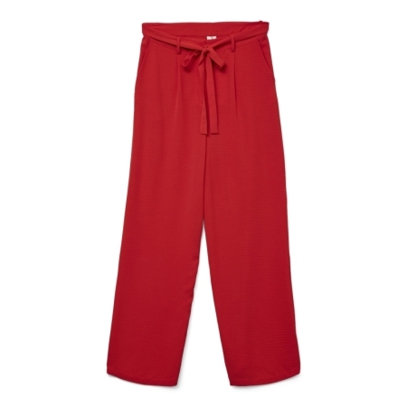 VMBADINA MW PANT TLR BTQ GA 180974 Fiery Re