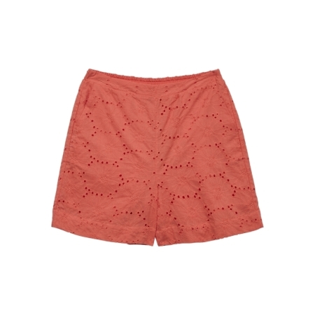 VMHAY NEW SHORTS WVN 175646 Dubarry