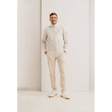  1400 kit uni