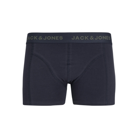 JACLOUI TRUNKS 3 PACK SN 222914001 Kalam