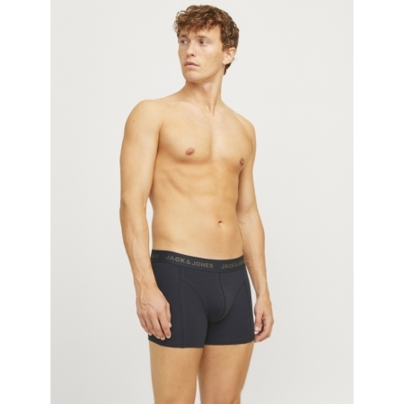 JACLOUI TRUNKS 3 PACK SN 222914001 Kalam