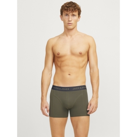 JACLOUI TRUNKS 3 PACK SN 222914001 Kalam