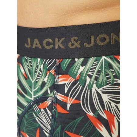 JACLOUI TRUNKS 3 PACK SN 222914001 Kalam