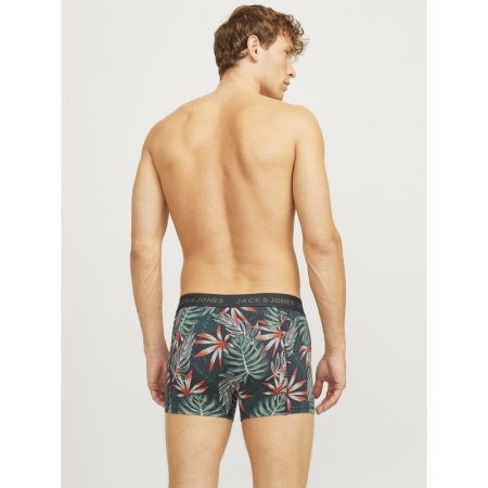 JACLOUI TRUNKS 3 PACK SN 222914001 Kalam