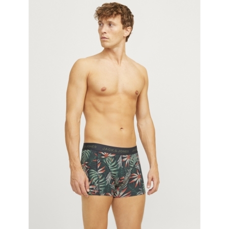 JACLOUI TRUNKS 3 PACK SN 222914001 Kalam