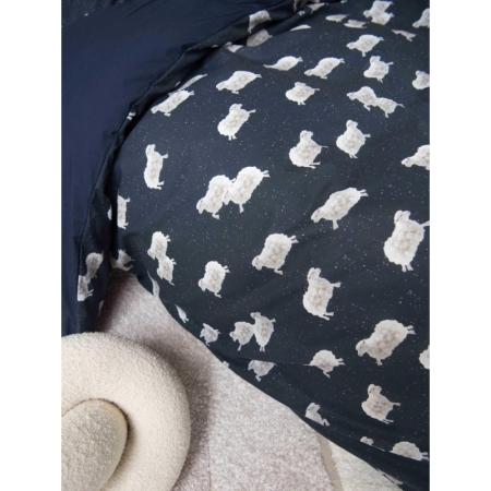SHEEP PRINT