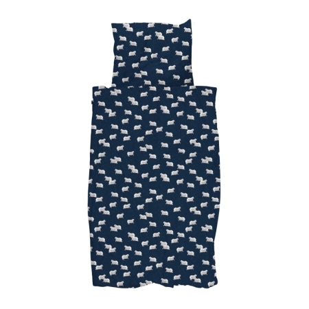 SHEEP PRINT