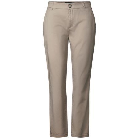 16381 buff grey