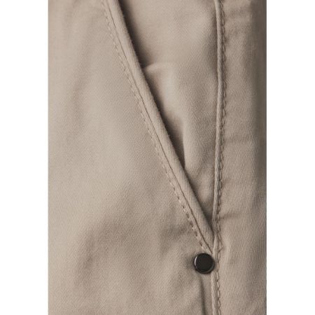 16381 buff grey