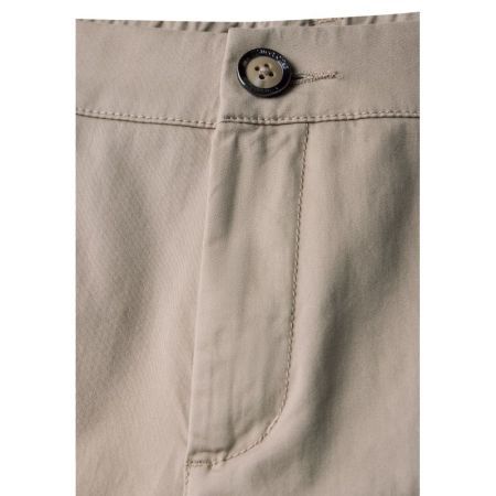 16381 buff grey