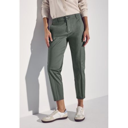 16377 muse gree