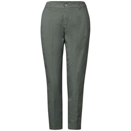16377 muse gree