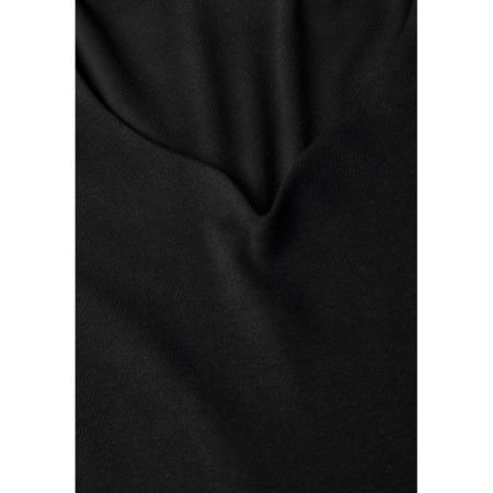  10001 Black