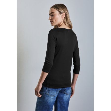  10001 Black