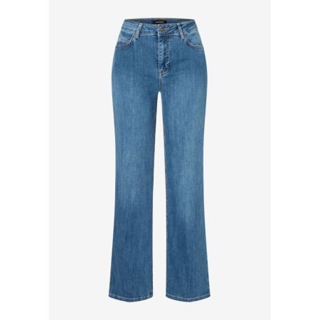 0962 middle blu