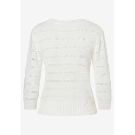  0041 off white