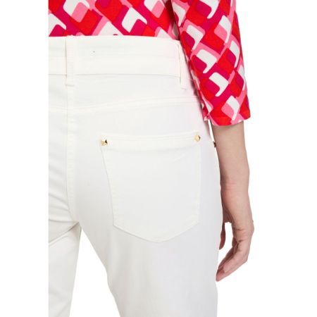  1014 Offwhite