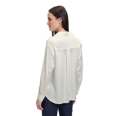  1014 Offwhite
