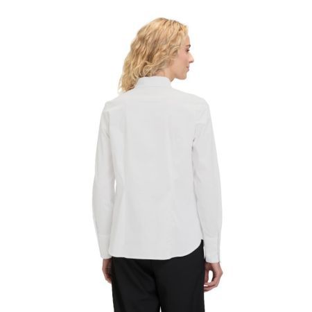  1000 Bright Whi