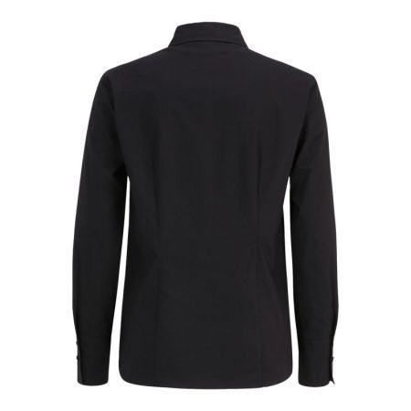 9045 Black