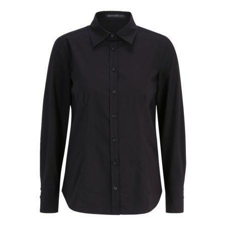 9045 Black