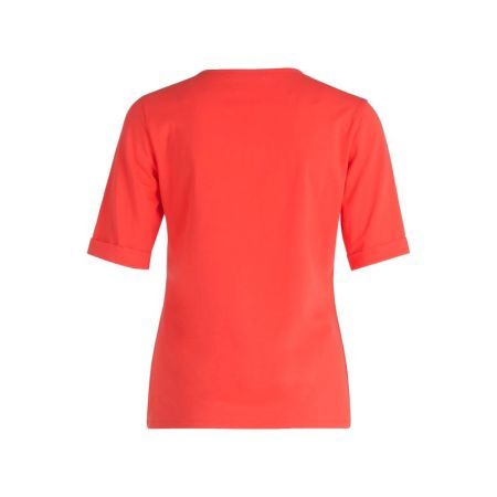 4056 Poppy Red