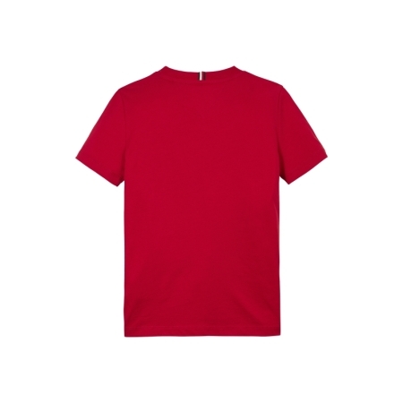  XLD Medium Red