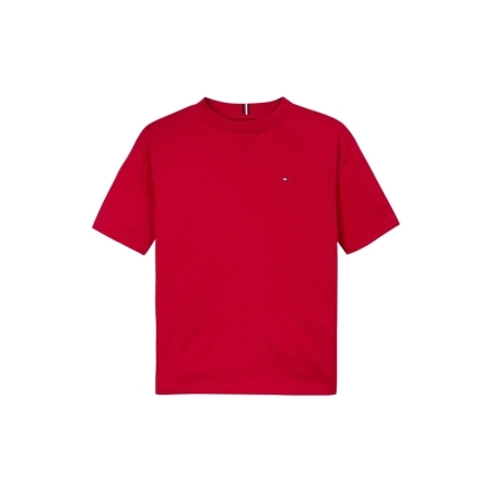  XLD Medium Red