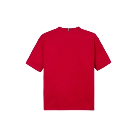  XLD Medium Red