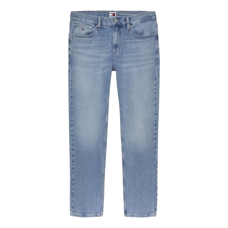  1AB Denim Light