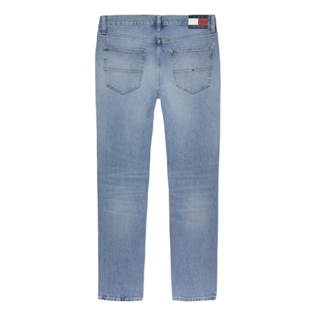  1AB Denim Light