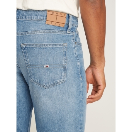  1AB Denim Light