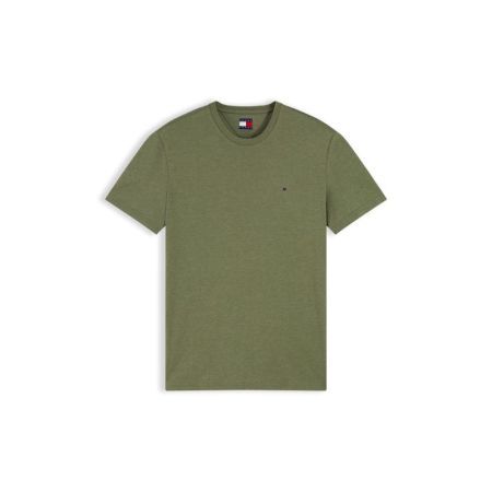  M04