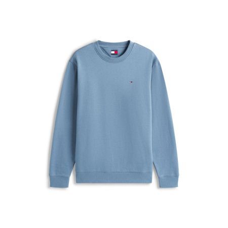  PO6 Blue Moment