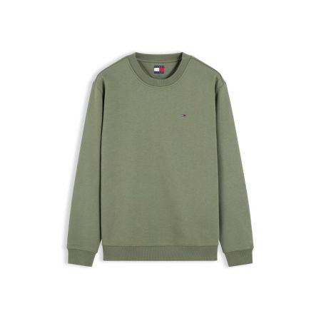  M04
