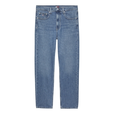  1A5 Denim Mediu