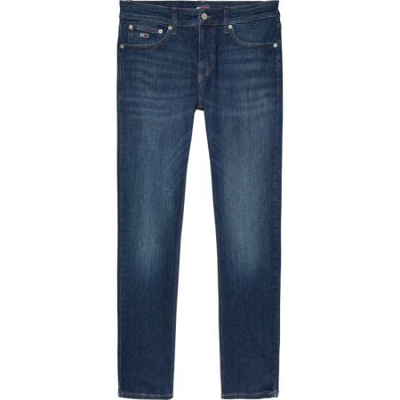 1BK Denim Dark