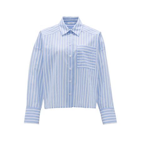  60031 blue salt