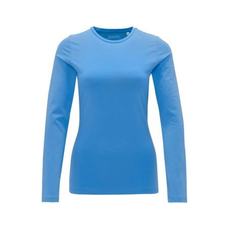  60031 blue salt