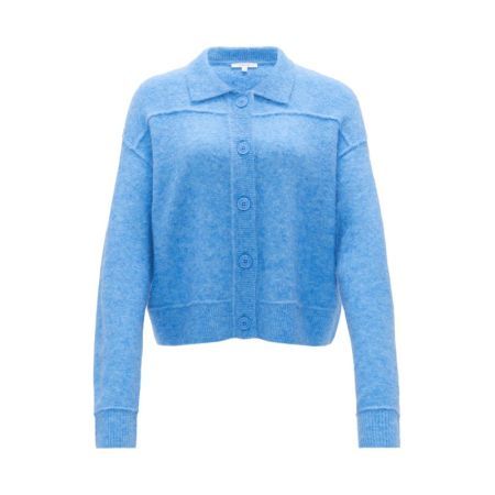 60031 blue salt