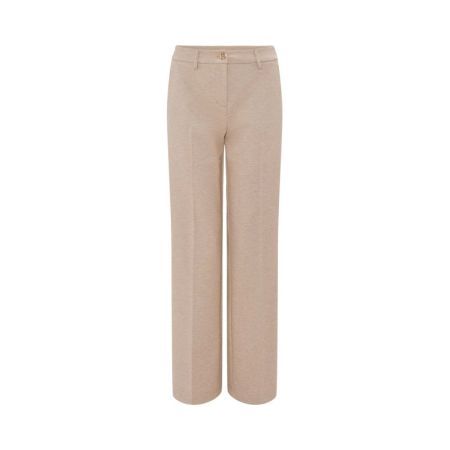 20019 soft oat