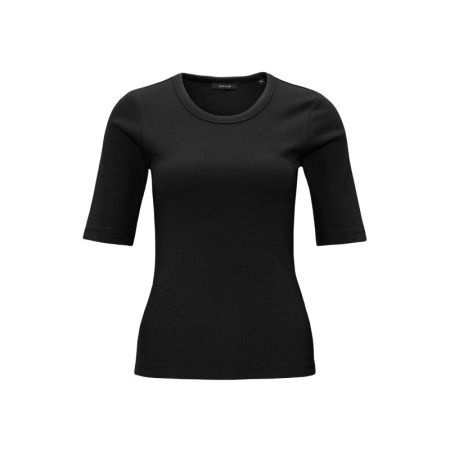  900 black