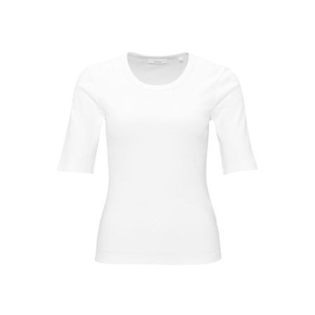  10 white