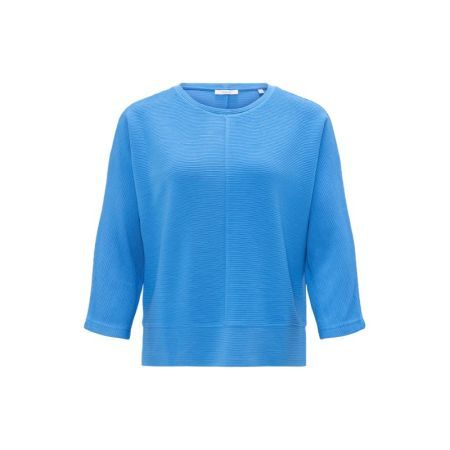  60031 blue salt