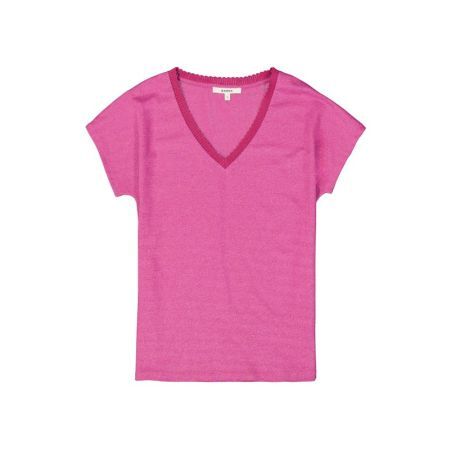  3748-meadow mau