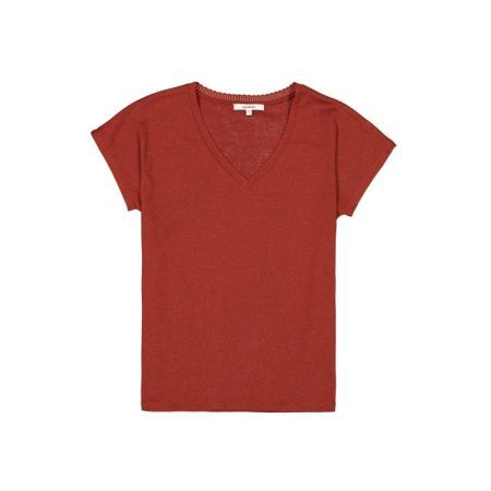 4456-chili blus