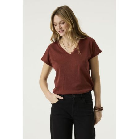 4456-chili blus