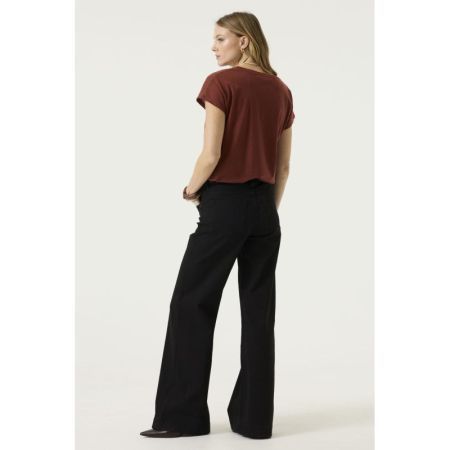 4456-chili blus
